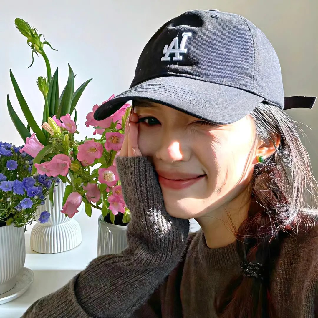 温情公寓