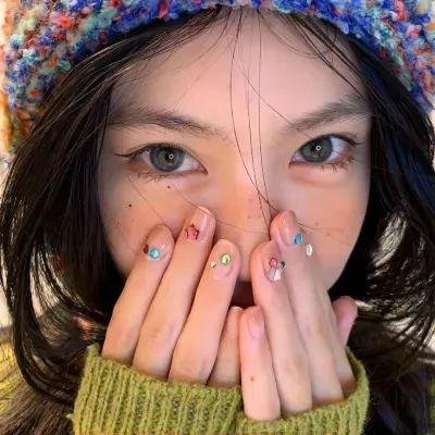 欢迎来到隔离病房
