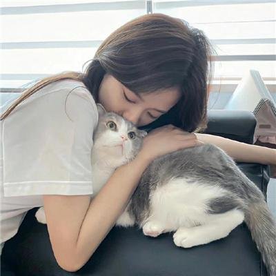 抢来的新娘