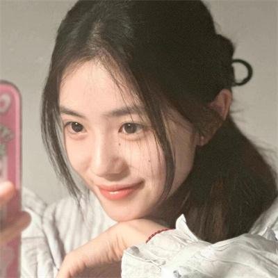 咸鱼要翻身