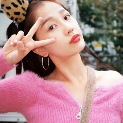爆裂刑警