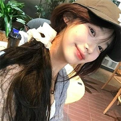 黑色欢乐