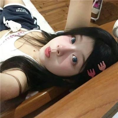 足球尤物