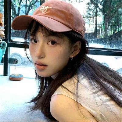 女子监狱第七季