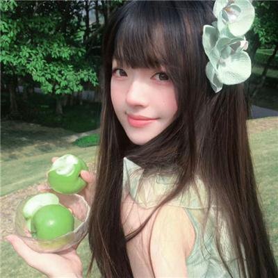 历史战争