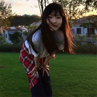 风流女明星