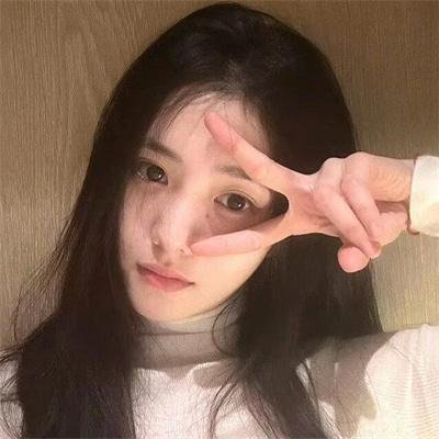 心电