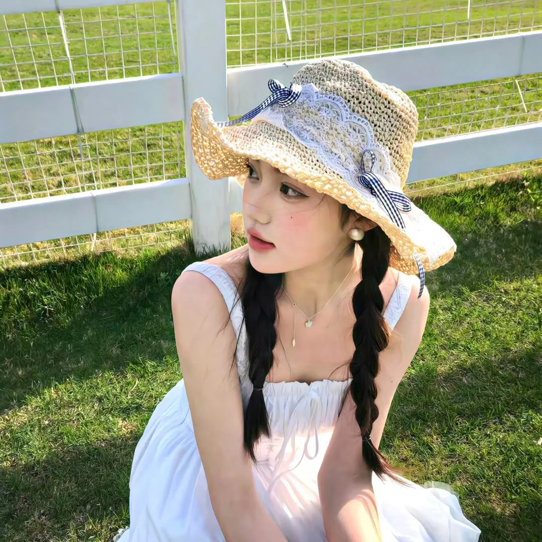 花姊妹风流债