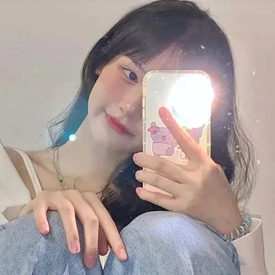 王海涛今年四十一