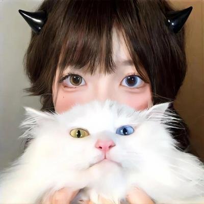 拜见婆婆大人II