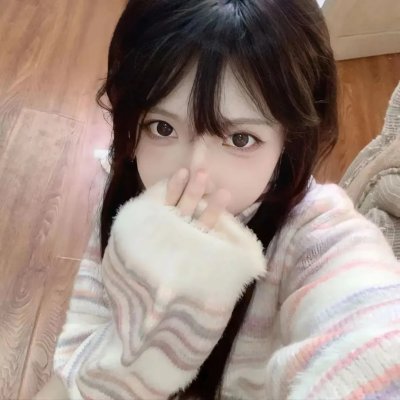波兰真爱至上