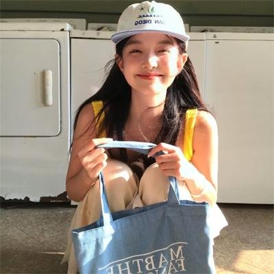 乔琪·斯通的梦想人生