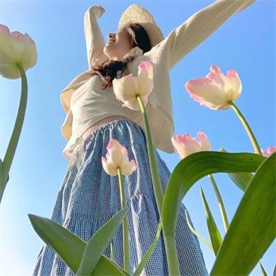 梅花