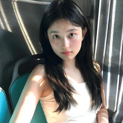 史前的女人们